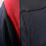 Youth Houston Texans Deshaun Watson Nike Navy Game Jersey - Pro Jersey Sports