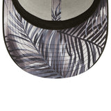 Chicago White Sox New Era 2022 All Star Game Workout Black 39THIRTY Flex Fit Hat - Pro Jersey Sports