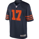 Youth Chicago Bears Alshon Jeffery Alternate Nike Game Jersey - Pro Jersey Sports