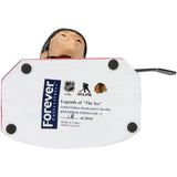 Chicago Blackhawks Jonathan Toews Name & Number Bobblehead - Pro Jersey Sports