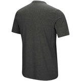 Men's Under Armour Chicago White Sox Reflective Arch Tee - Pro Jersey Sports