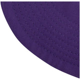 Phoenix Suns Gray Heather 2.0 Mitchell & Ness Snapback Hat - Pro Jersey Sports