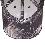 Men's Chicago White Sox New Era Black 2022 MLB All-Star Game Workout 9TWENTY Adjustable Hat - Pro Jersey Sports