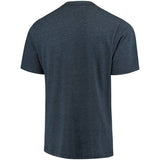 Mens Chicago White Sox Cooperstown Collection Eephus Pitch Softhand T-Shirt - Pro Jersey Sports