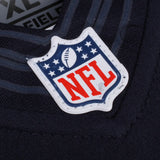 Youth Chicago Bears Alshon Jeffery Nike Game Jersey - Pro Jersey Sports