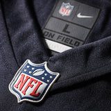 Youth Chicago Bears Alshon Jeffery Alternate Nike Game Jersey - Pro Jersey Sports