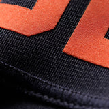 Youth Chicago Bears Alshon Jeffery Alternate Nike Game Jersey - Pro Jersey Sports