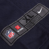 Youth Chicago Bears Alshon Jeffery Nike Game Jersey - Pro Jersey Sports