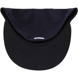 MLB Minnesota Twins Home AC On Field 59Fifty Fitted Cap - Pro Jersey Sports