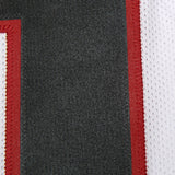 Mens Chicago Blackhawks Brandon Saad Premier Road Jersey - Pro Jersey Sports