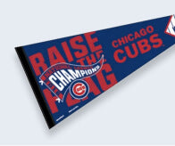 Banners & Flags