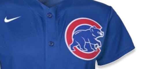 Jerseys