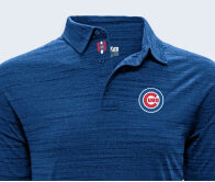 Polos