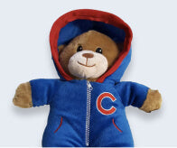 Toys/Games/Plush