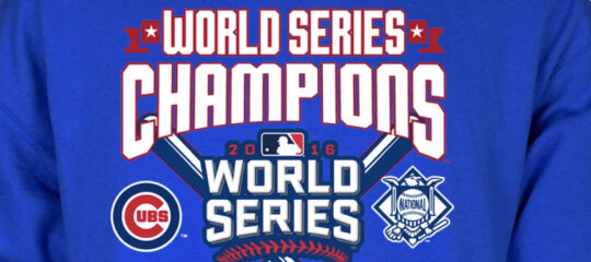 World Series