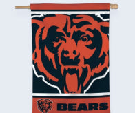 Banners & Flags