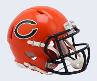 Collectibles/Memorabilia