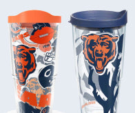 Drinkware