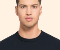Men