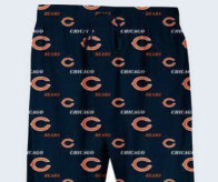 Pants/Shorts