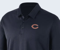 Polos