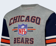 Sweatshirts