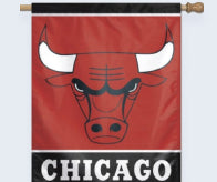 Banners & Flags