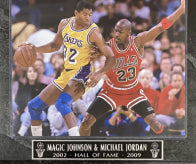 Collectibles/Memorabilia
