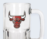 Drinkware