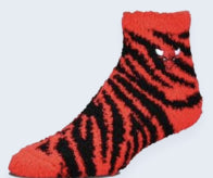 Footwear