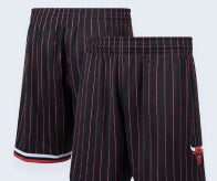 Pants/Shorts