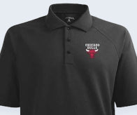 Polos