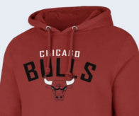 Sweatshirts