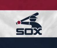 Banners & Flags