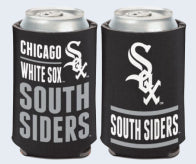 Drinkware