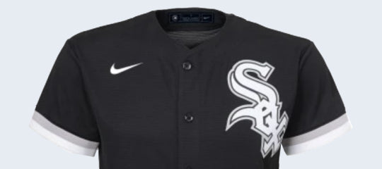 Jerseys