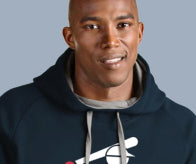 Men