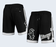 Pants/Shorts