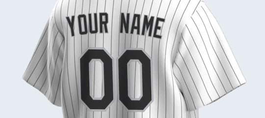Personalize
