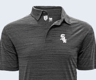 Polos